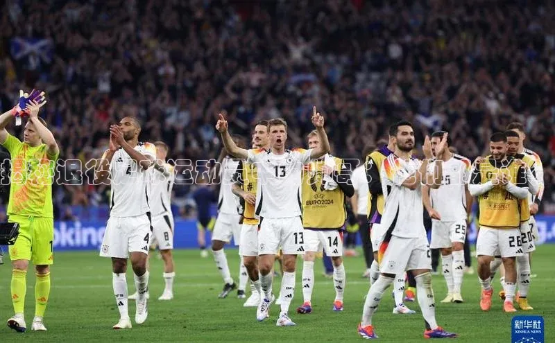 k1体育登录入口注册送38元轻美电器揭秘退役足球运动员中的帅哥：他们都是谁？