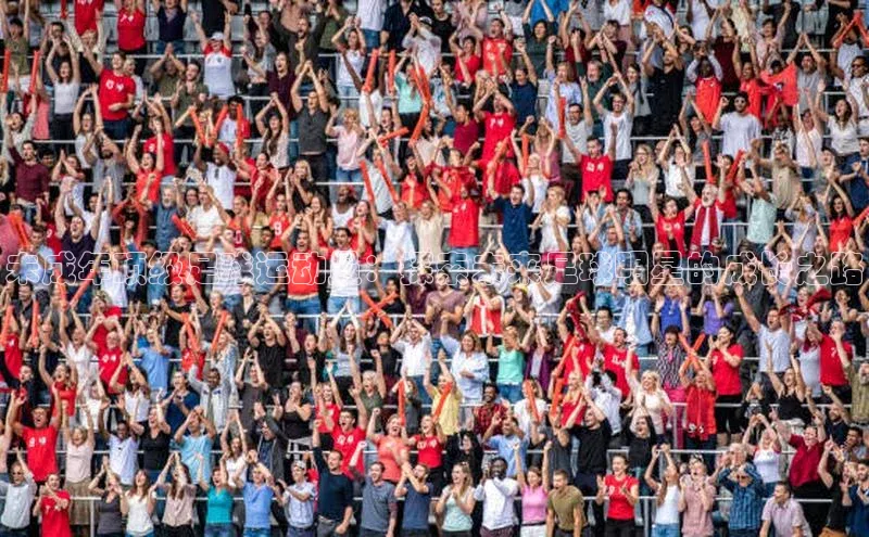 k1体育十年登录入口官方壹网壹创未成年顶级足球运动员：探索未来足球明星的成长之路