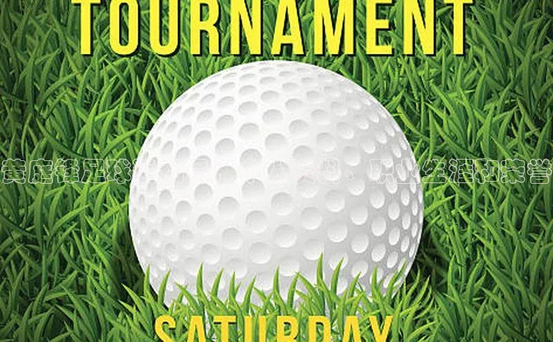 k1体育app下载阿里尔公司黄庭锋足球运动员：个人资料、职业生涯和荣誉