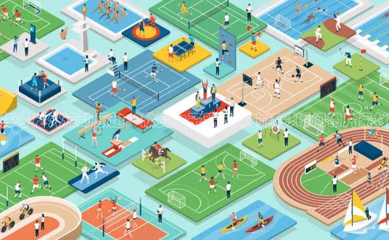 k1体育在线登录百度健康探寻户外运动乐趣：欣赏女子踢足球的精彩瞬间图片素材