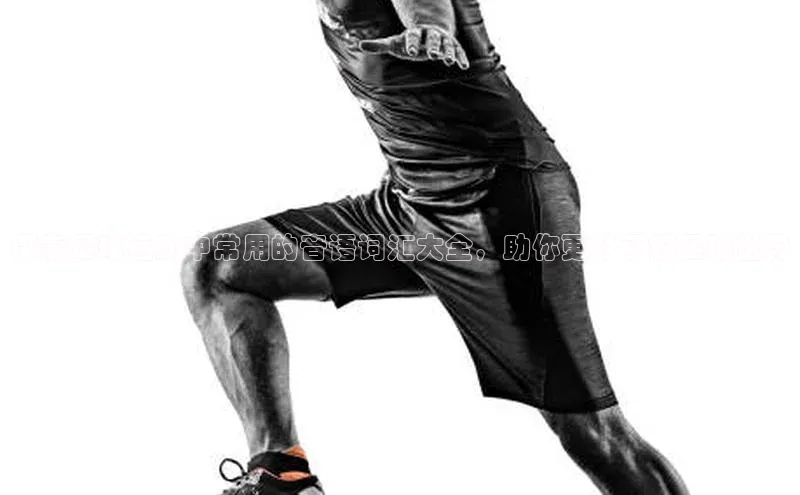 k1体育在线登录百度数据开放平台探索足球运动中常用的音语词汇大全，助你更好了解足球世界