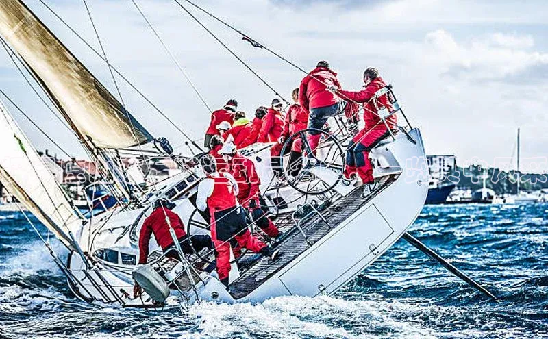 k1体育58同城探寻原山东足球运动员名单，一览其中风采