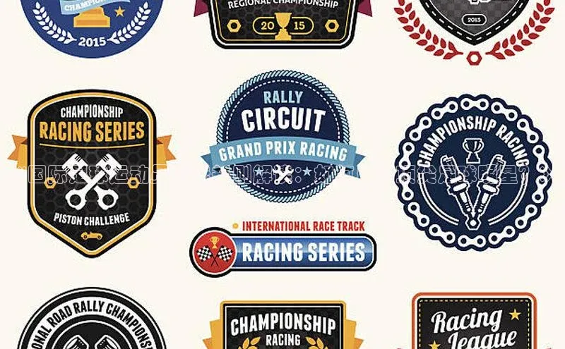 k1体育app登录平台在线百度游戏开放平台《国际足球运动员评选规则解读：如何成为顶尖足球明星？》