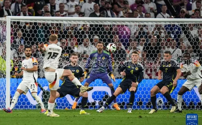 k1体育平台官网挪威主权基金巴西足球运动员疫情感染情况大揭秘-最新消息更新