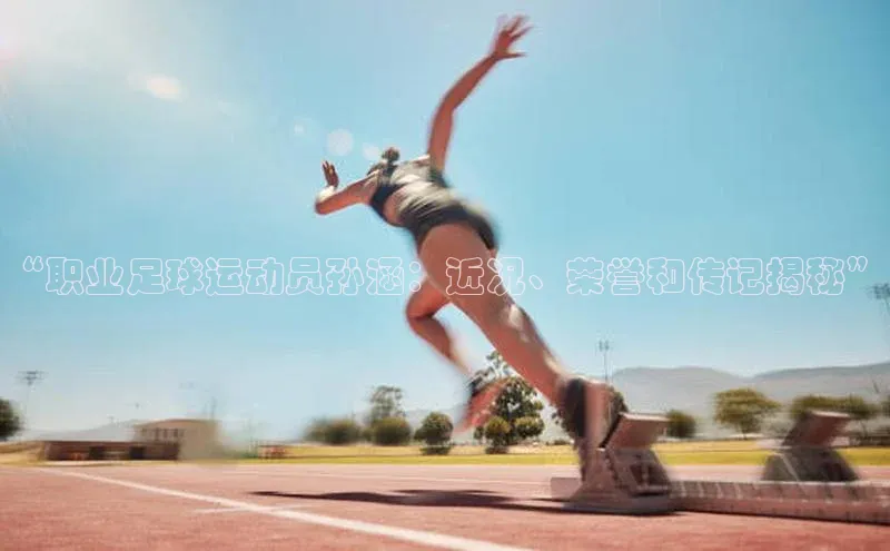 k1体育十年品牌值得信赖小米