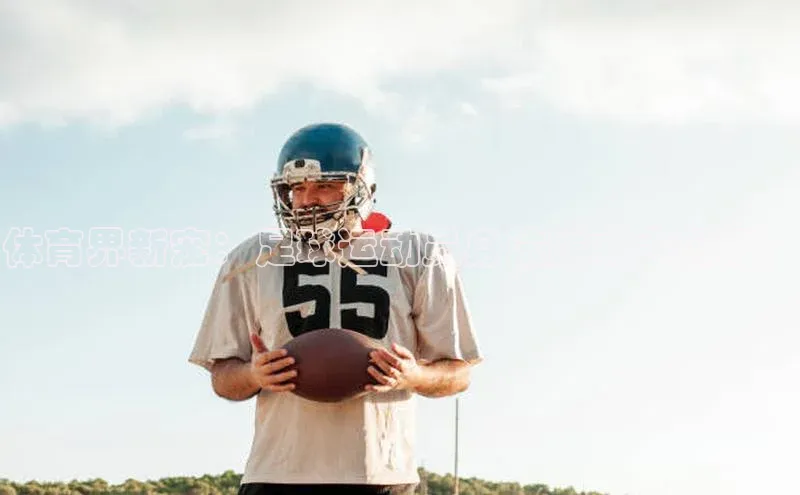 k1体育文心一言