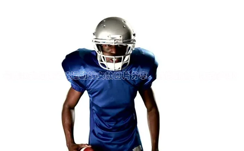 k1体育登录入口网页版携程最新款式纯棉足球运动裤女款图片分享，时尚舒适，款式多样！