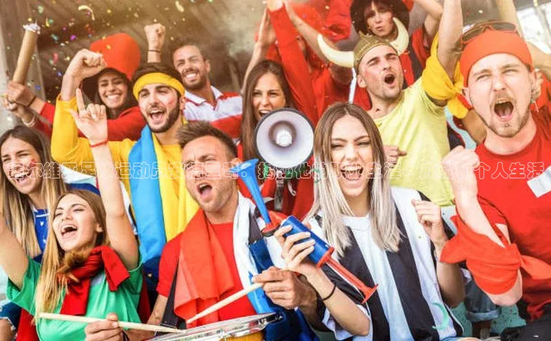 k1体育最新网站每日互动塞尔维亚足球运动员安德里奇：揭秘他的职业生涯、成就和个人生活