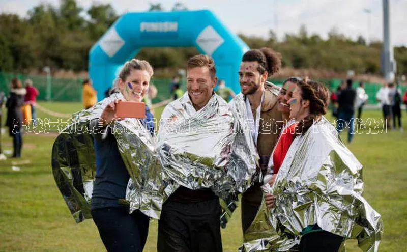 k1体育app下载百度人工翻译足球运动员身体素质爆棚，实力远超同行【SEO优化】