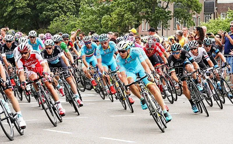 k1体育登录入口网页版华策影视浙江台州足球运动员名单：最全台州足球明星阵容汇总