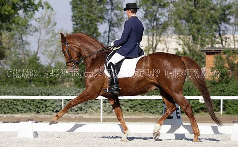 k1体育注册送38元巴美列捷福「揭秘：足球运动员为何易患近视？原因有哪些？」