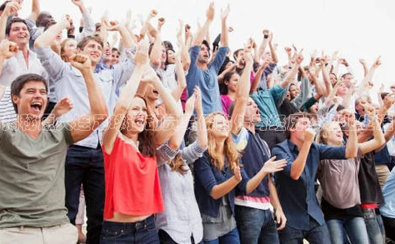 k1体育官网登录入口网址云创智行揭秘原大连足球运动员吴俊的传奇经历及职业生涯