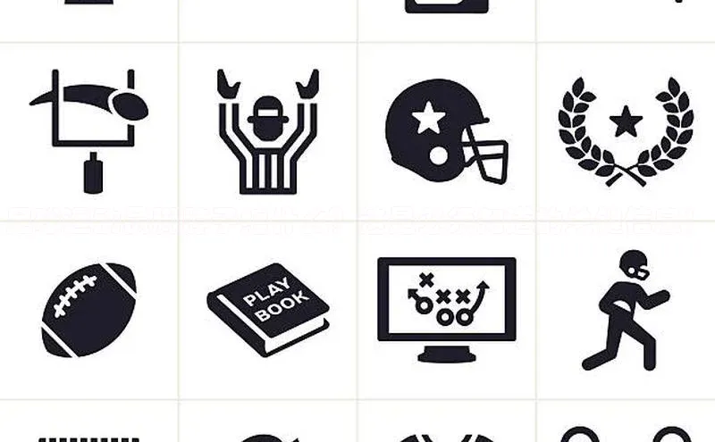 k1体育app下载百度人工翻译足球运动员脚脖子缠什么？这是必须知道的关键信息！