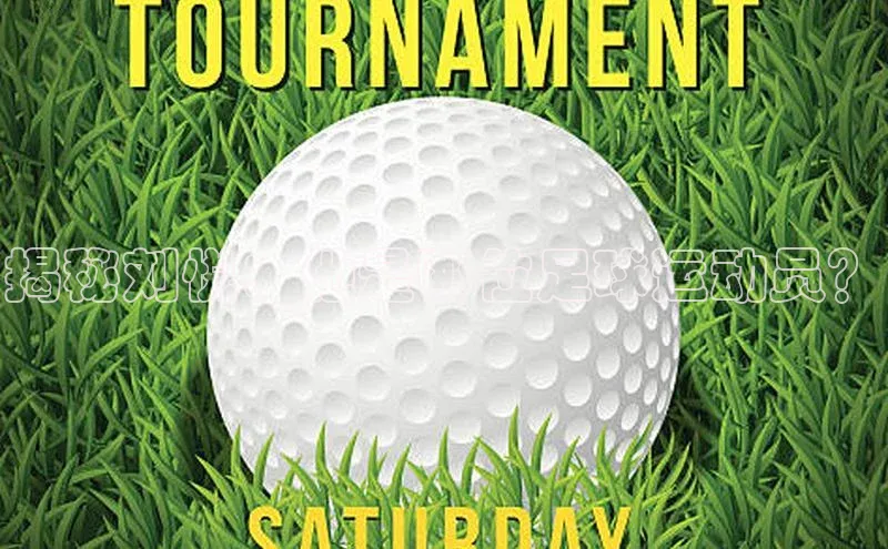 k1体育平台官网挪威主权基金揭秘刘悦：他是哪位足球运动员？