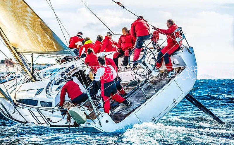 k1体育官网登录入口网址云创智行永恒的传奇：世界不朽的足球运动员