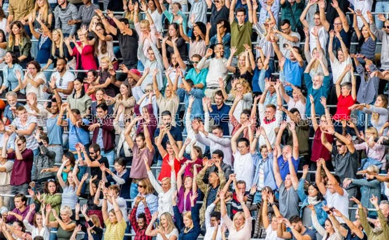 k1体育在线登录百度数据开放平台“霸气十足！足球运动员漫画头像男霸气，让你的头像焕发活力！”