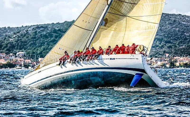 k1体育-十年品牌百度智能云冲向极限：探讨清丰极限运动赛事的魅力与挑战