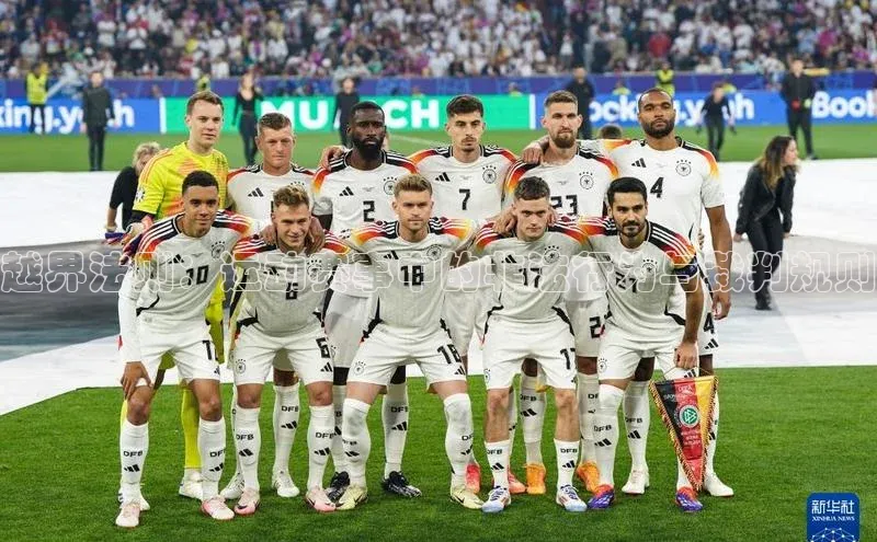 k1体育 十年品牌慧博云通越界法则：运动赛事中的非法行为与裁判规则