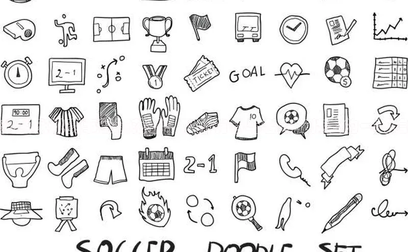 热烈庆祝赛事圆满落幕：致所有参与者与支持者的一封信