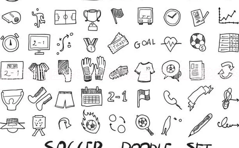 潍坊运动盛会：一场体育与文化的交融盛宴