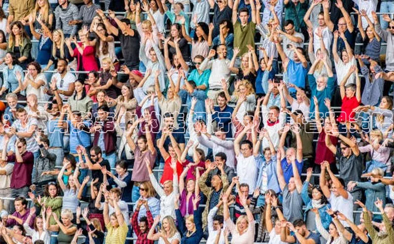 ：体育赛事中的违规行为及其管理策略