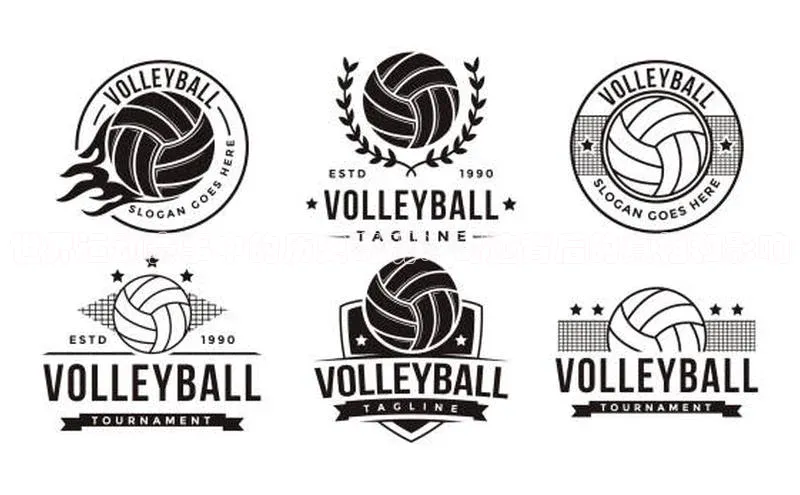 世界运动赛事中的历史奇观：奇迹背后的真相和影响