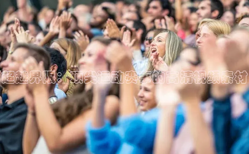 k1体育官网入口网址