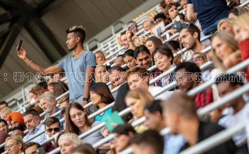 k1体育app登录平台在线