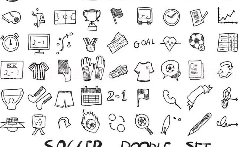 风靡江南的江浙运动赛事：传统与现代的完美融合