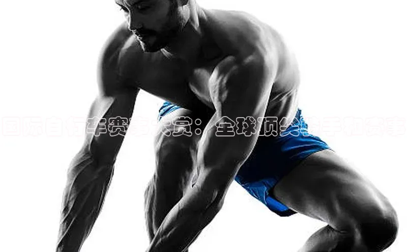 国际自行车赛事大赏：全球顶尖骑手和赛事