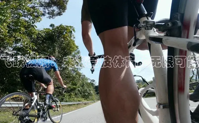 k1体育官网入口网址