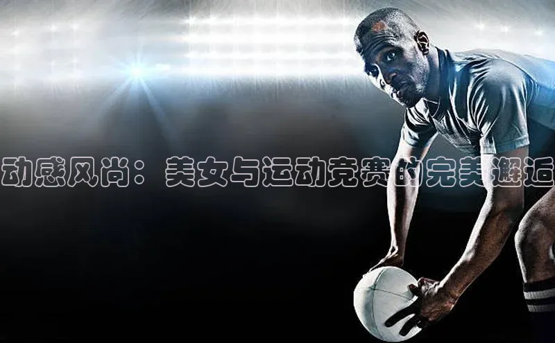 k1体育注册送38元