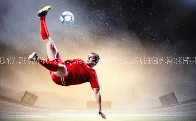 k1注册入口官网注册