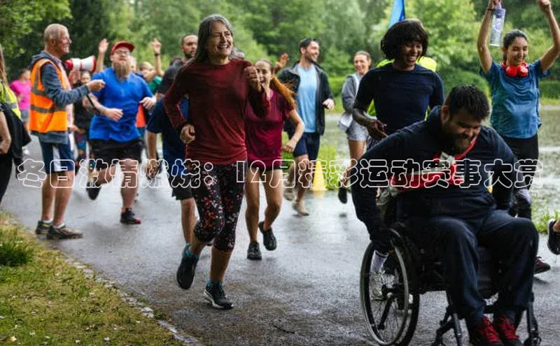 k1体育 十年品牌