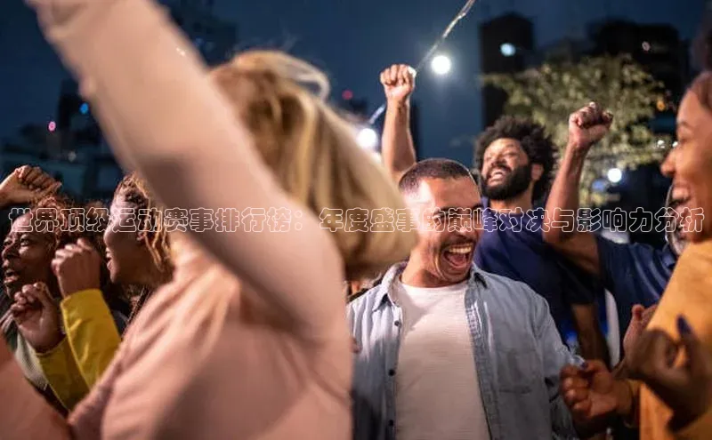 k1体育最新网站