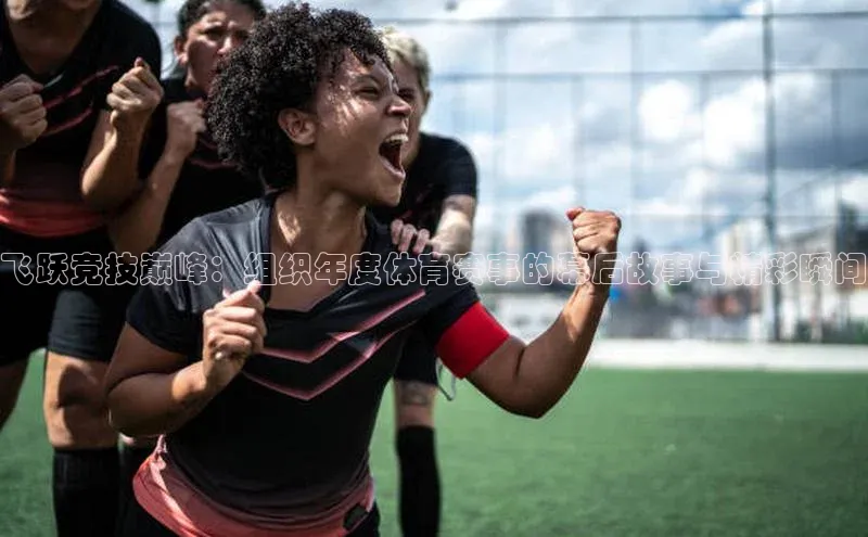 k1注册入口官网注册