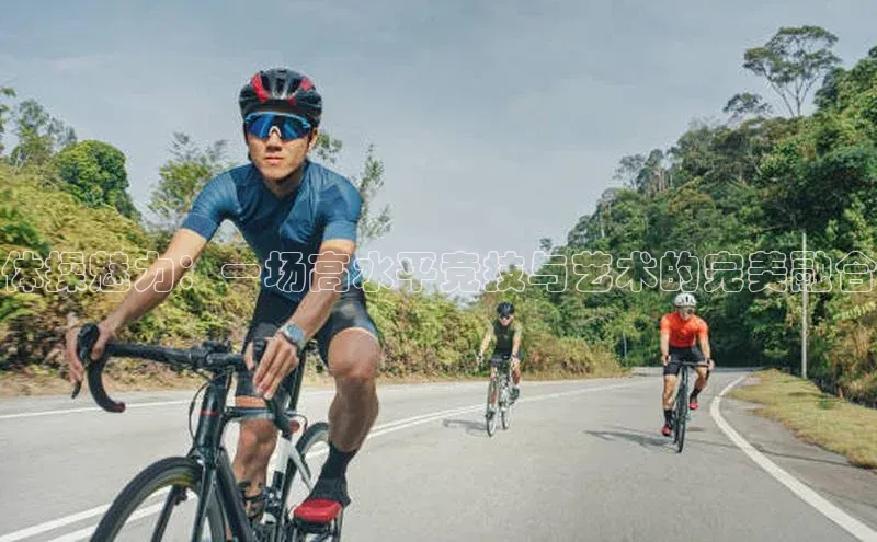 k1体育娱乐平台下载官网