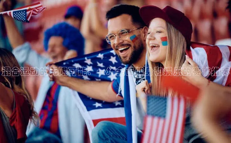 k1注册入口官网注册