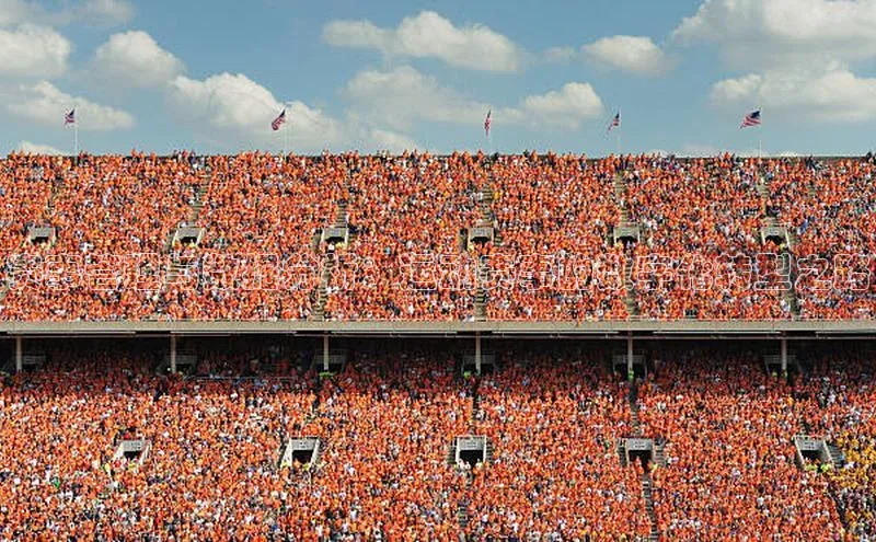 k1体育在线网站