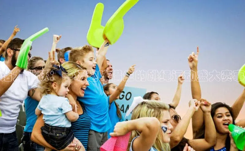 k1体育官网登录入口网址