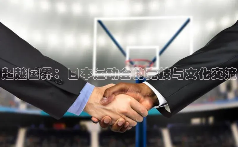 k1注册入口官网注册