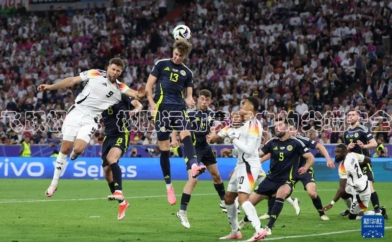 k1体育app登录平台在线