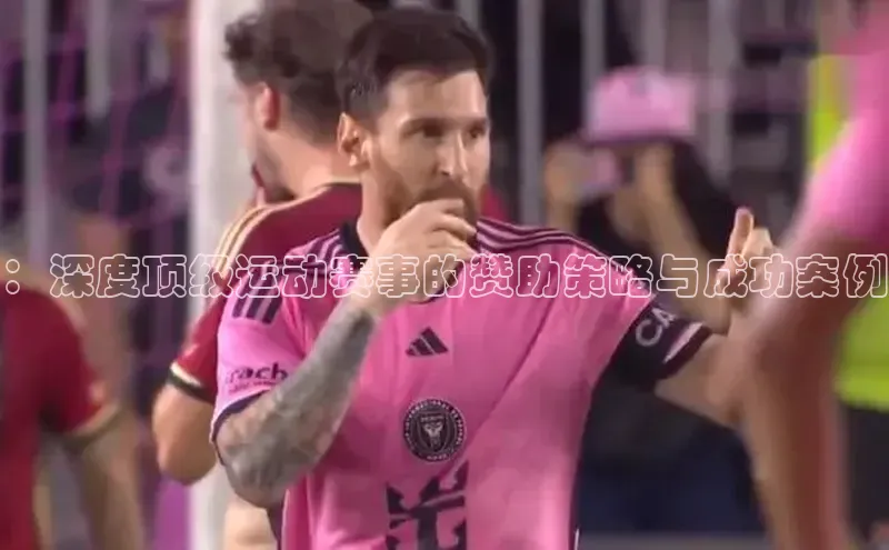 k1体育网站登陆官网