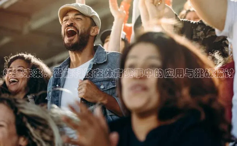 k1体育app登录平台在线