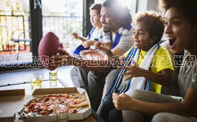 k1体育下载安装