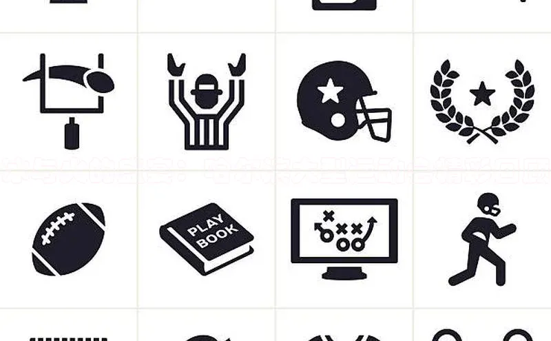 k1体育app登录平台在线