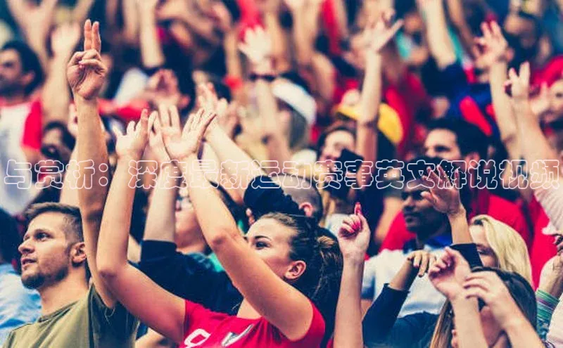 k1体育下载安装