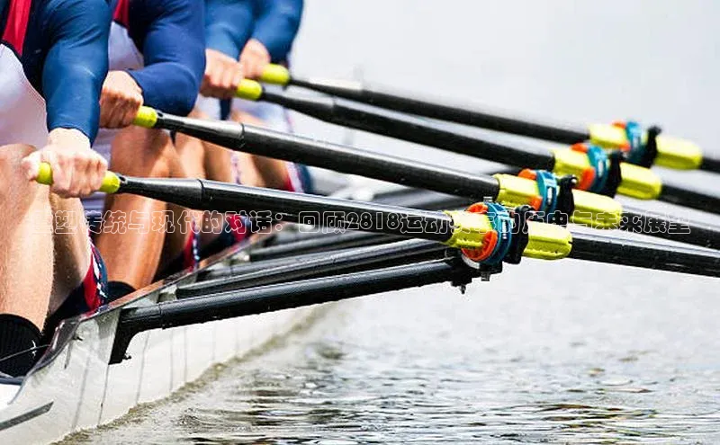 k1体育十年登录入口官方