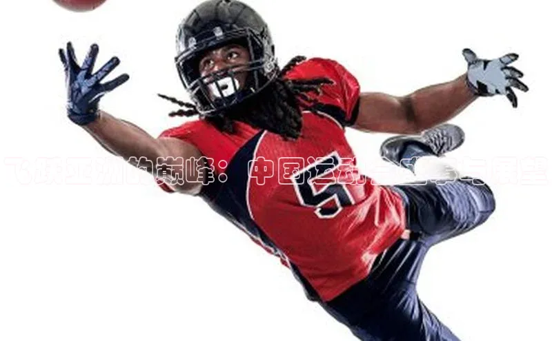 k1注册入口官网注册