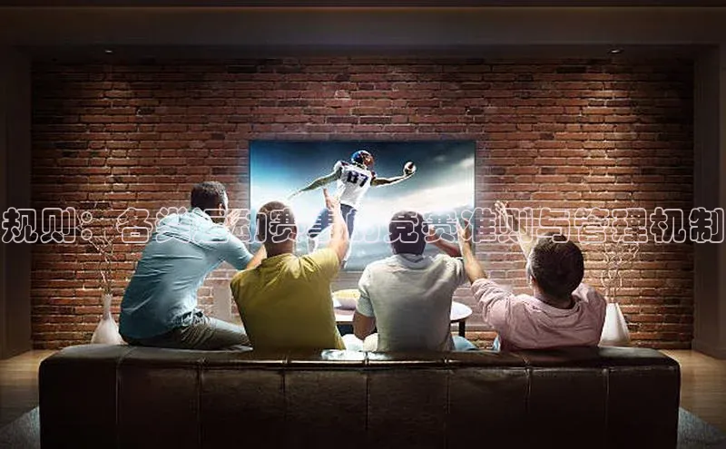 k1注册入口官网注册